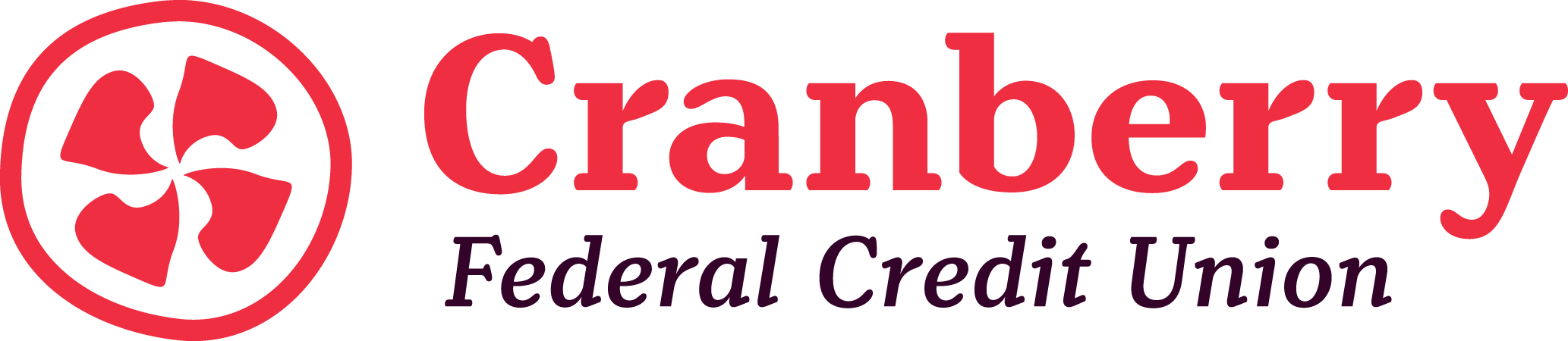 Cranberry Federal Credit Union